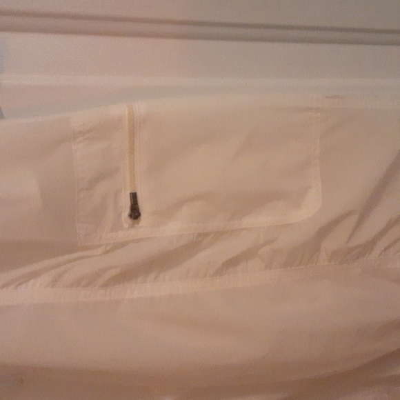 Athleta Parachute Cargo Pants - New with Tags - Picture 3 of 8